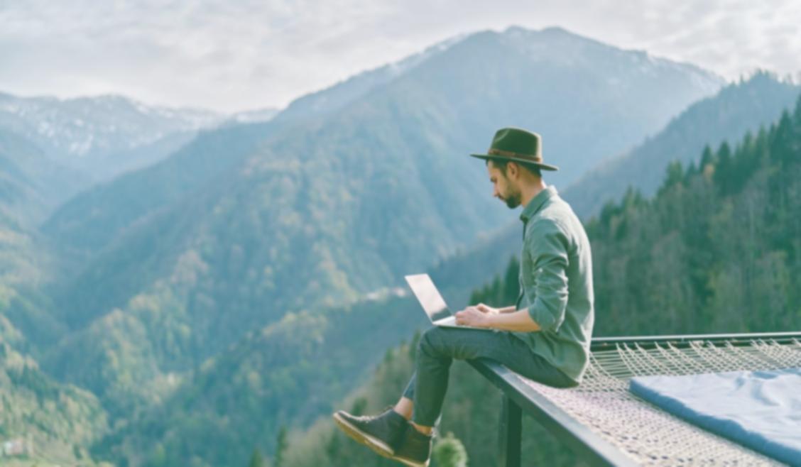 Educational institution partnership