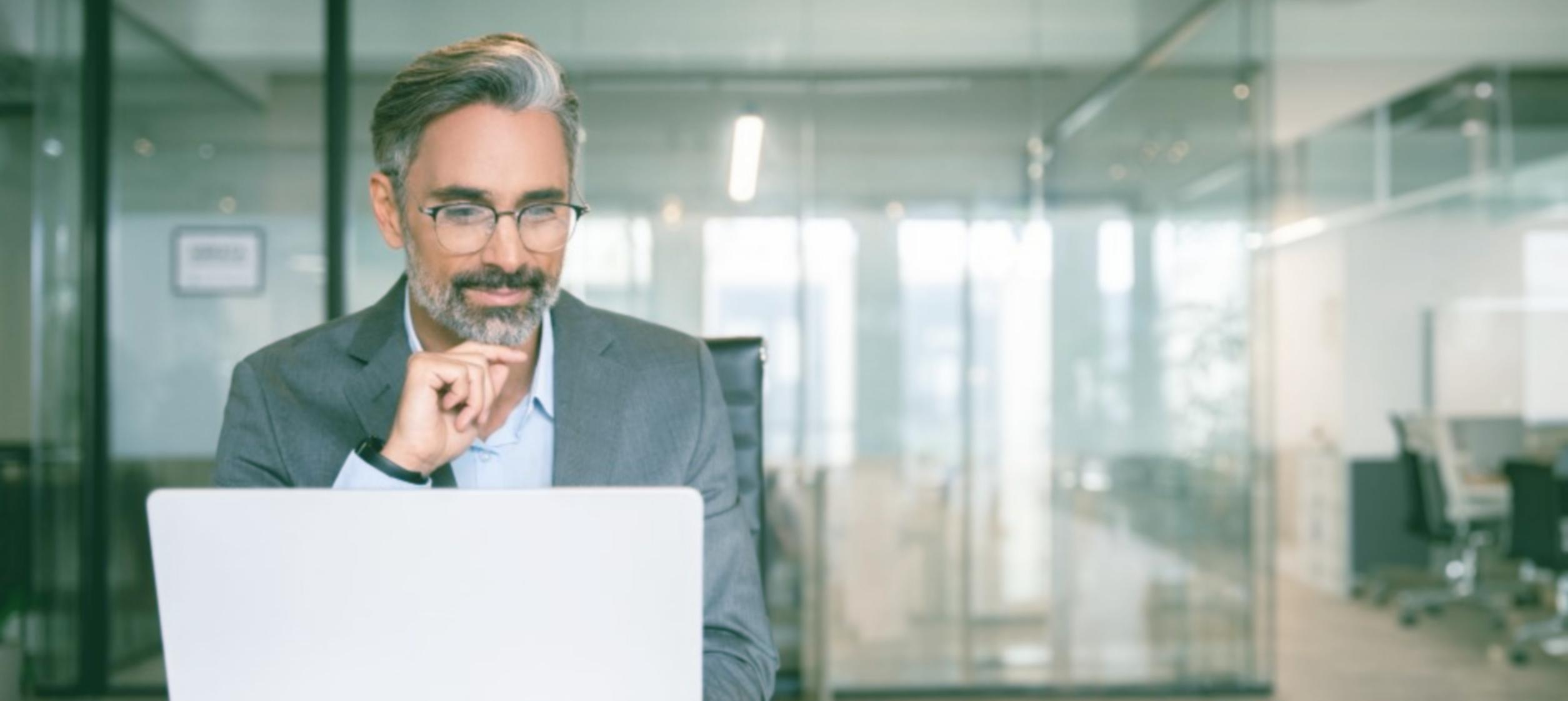 Learning environment setup for SEO analytics training