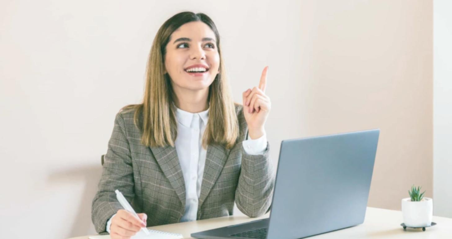 SEO Analytics Learning Environment